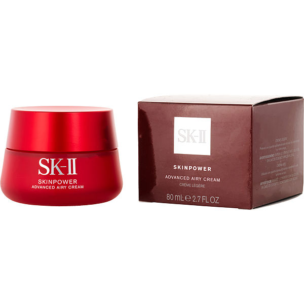 Sk Ii