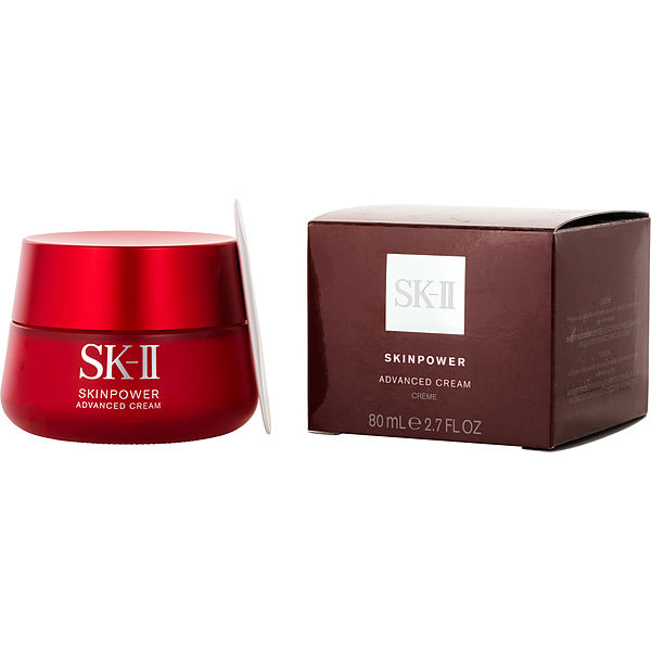 Sk Ii