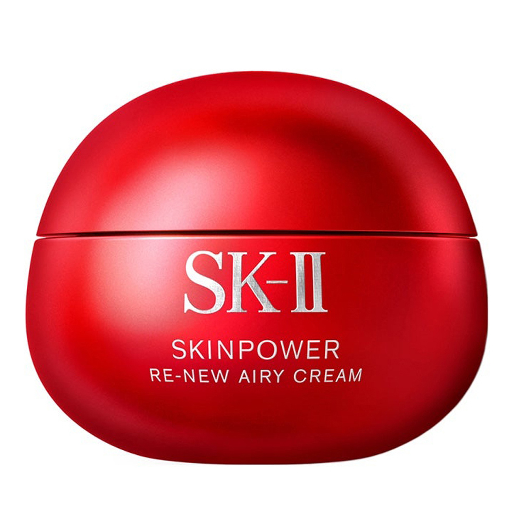 Sk Ii
