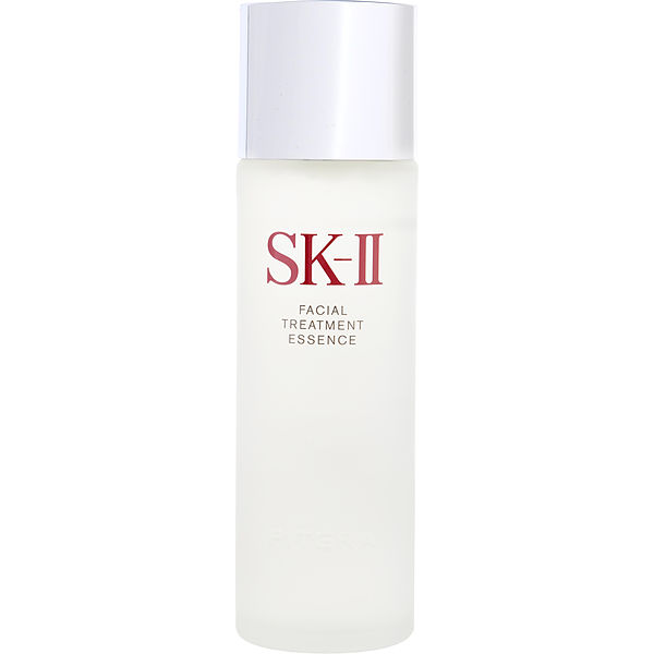 Sk Ii