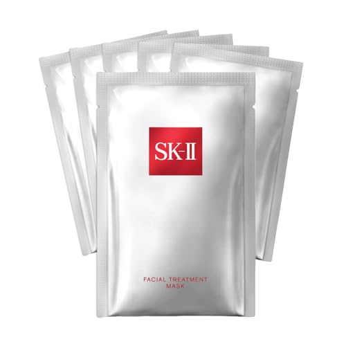 Sk Ii