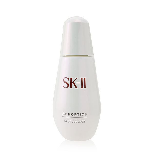 Sk Ii