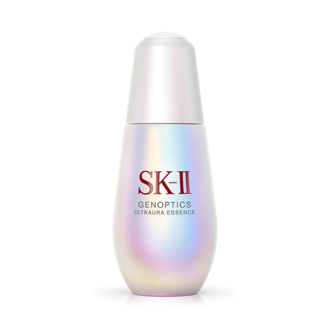 Sk Ii