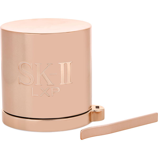 Sk Ii