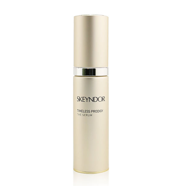 Skeyndor