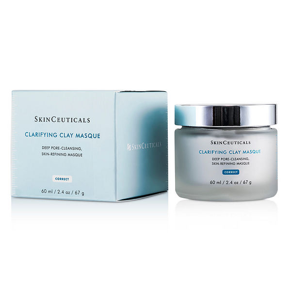 Skin Ceuticals