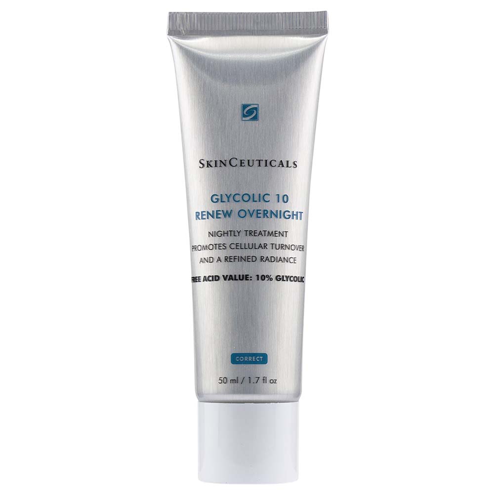 Skin Ceuticals