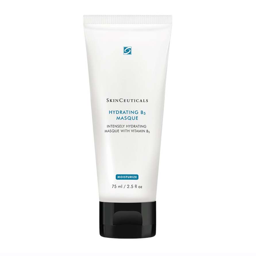 Skin Ceuticals