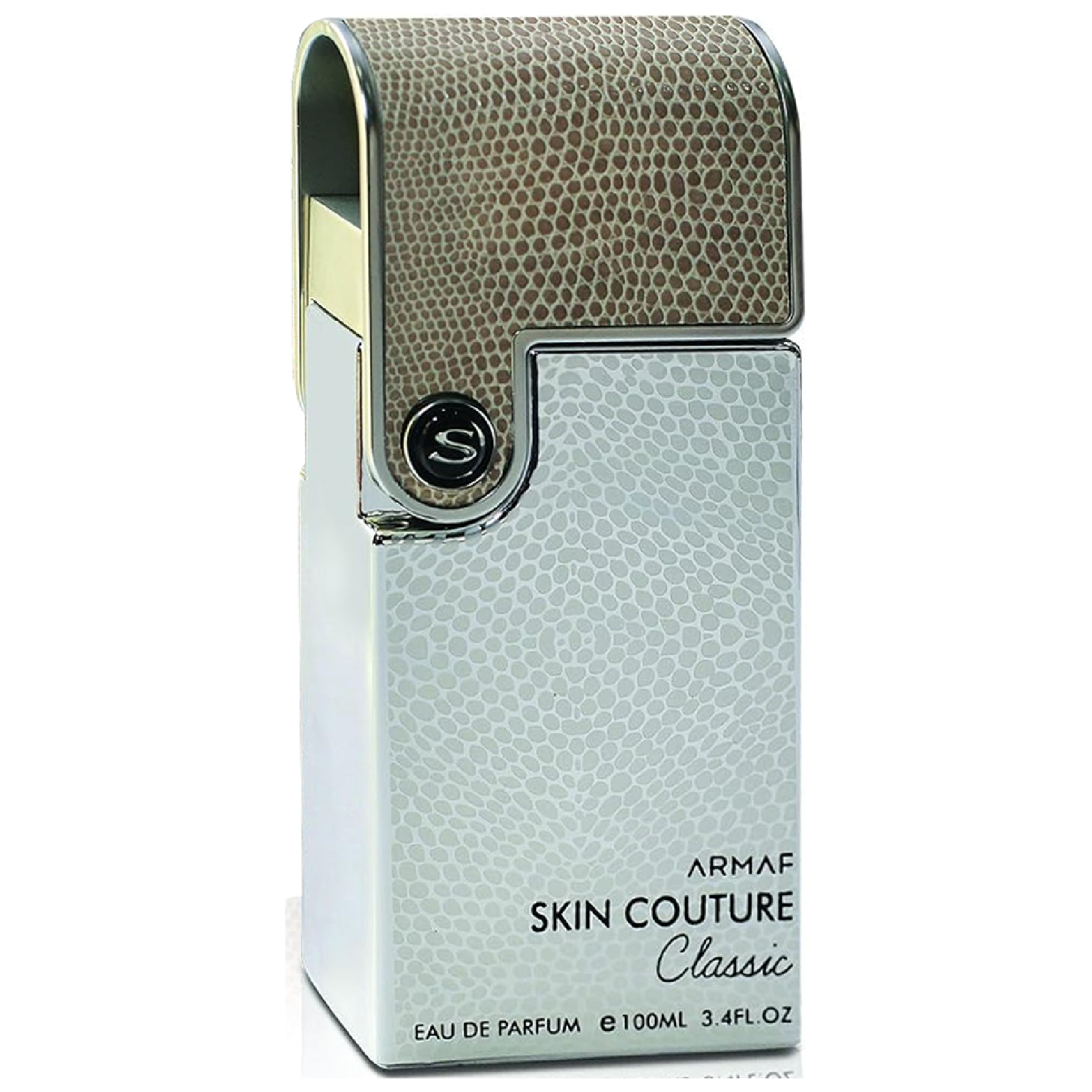 Skin Couture Clasic EDP