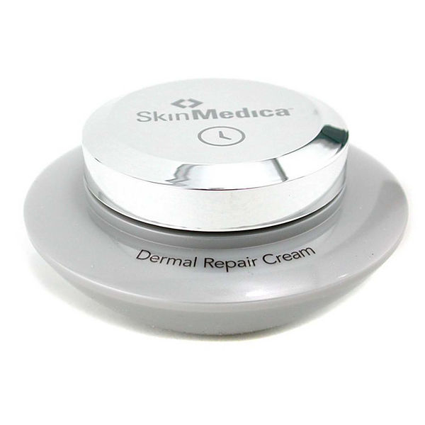 Skin Medica