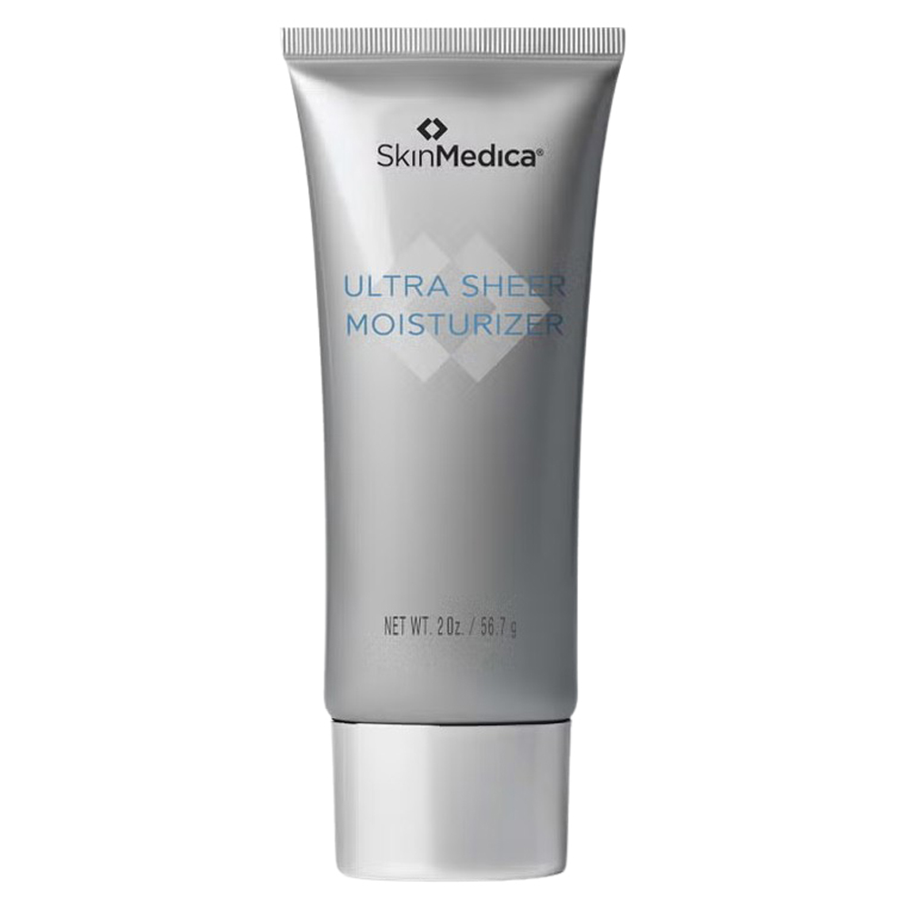 Skin Medica
