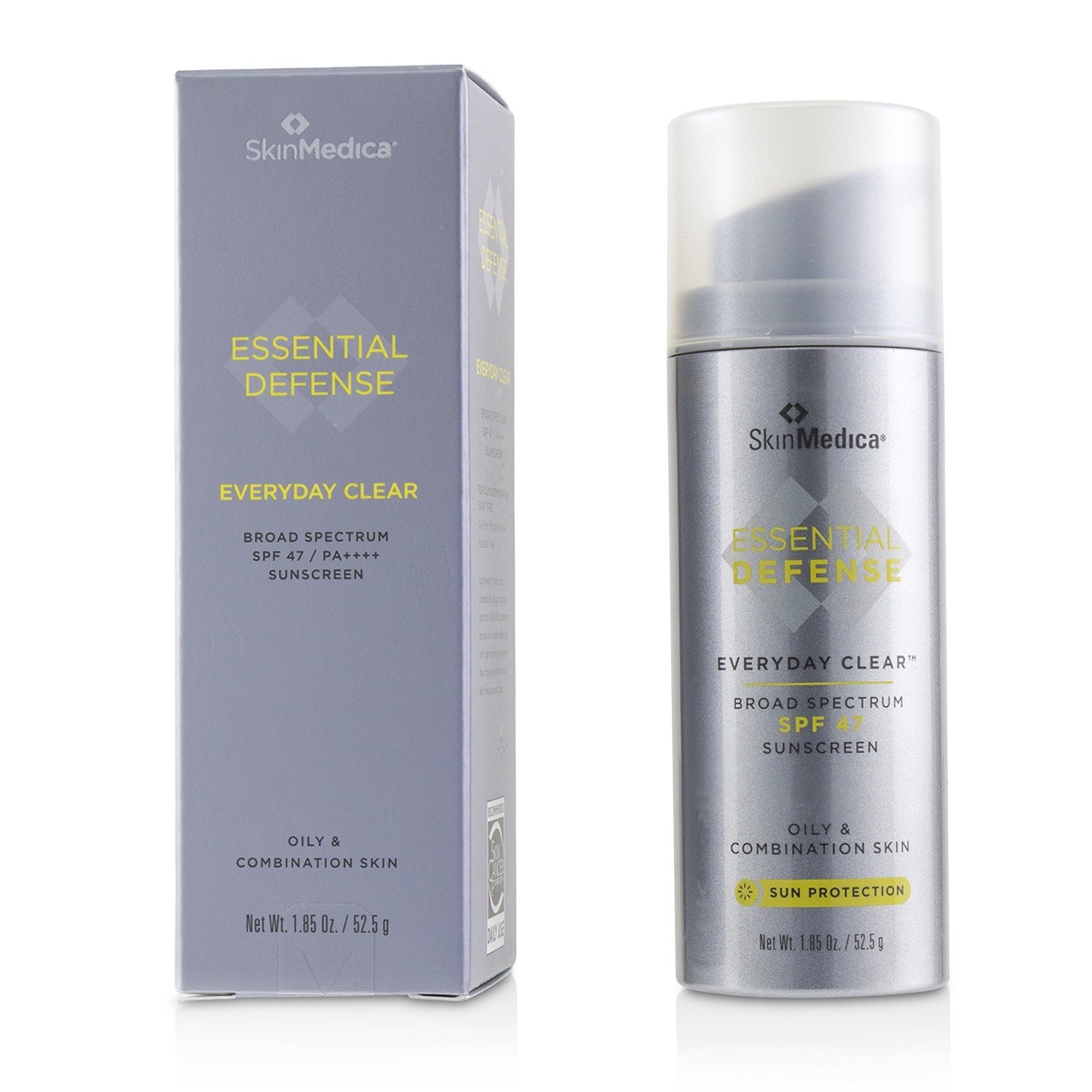 Skin Medica