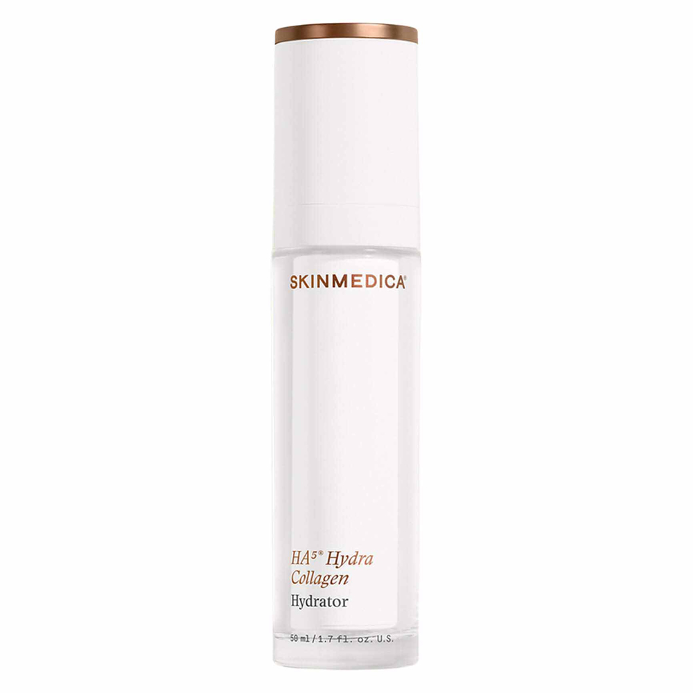 Skin Medica