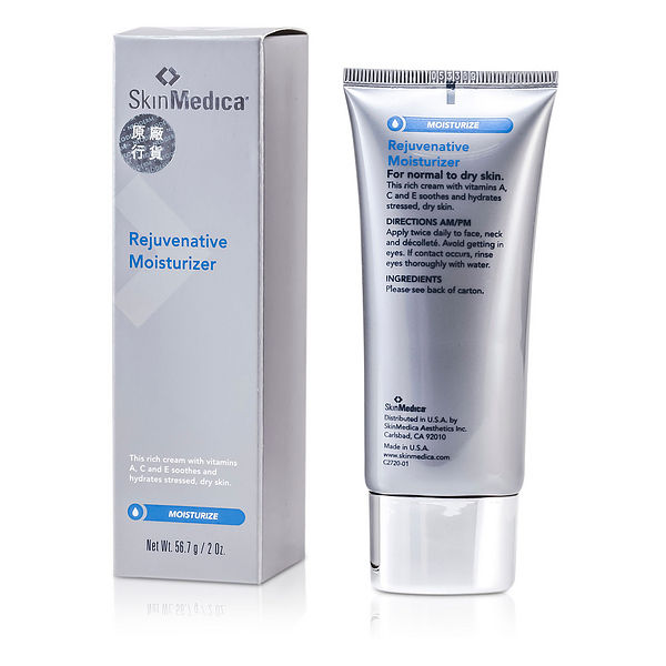 Skin Medica