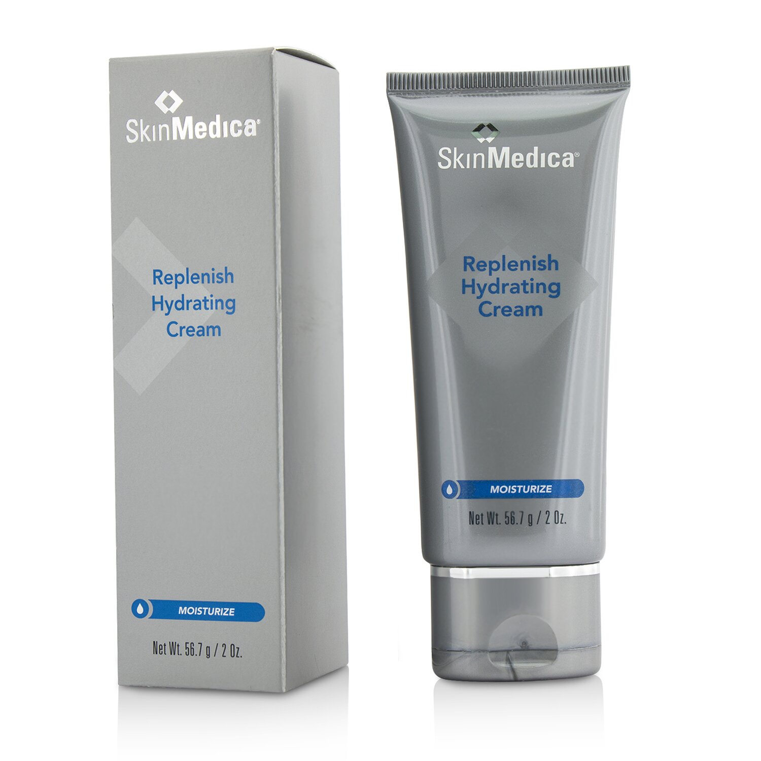Skin Medica