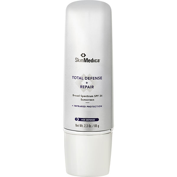 Skin Medica