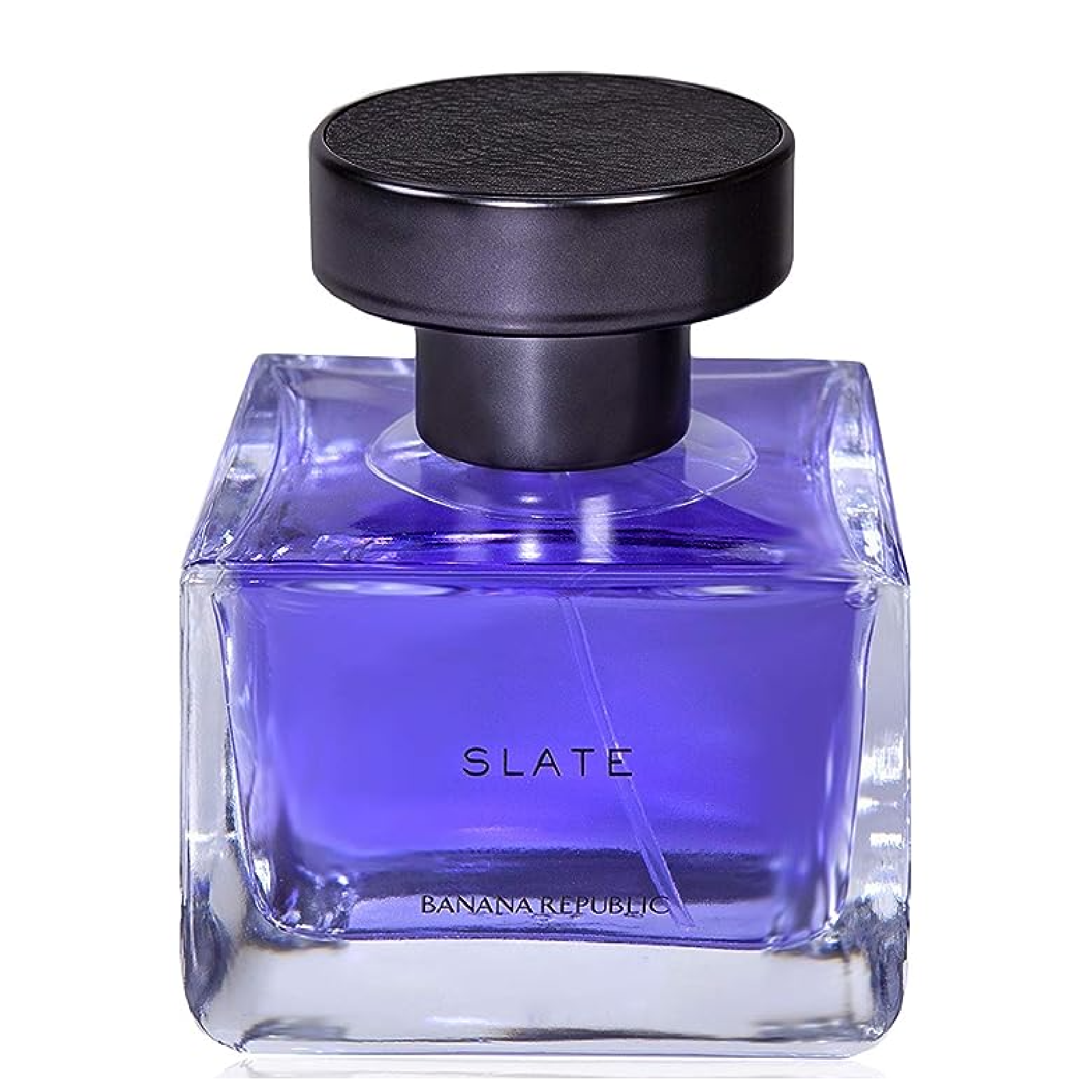 Slate EDT
