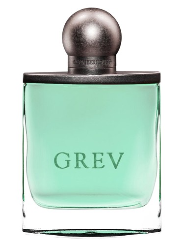 Grev