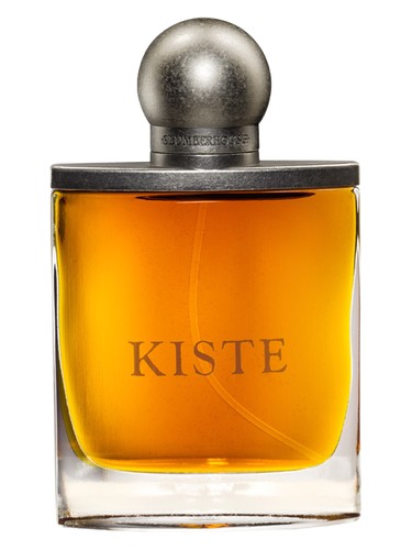 Kiste