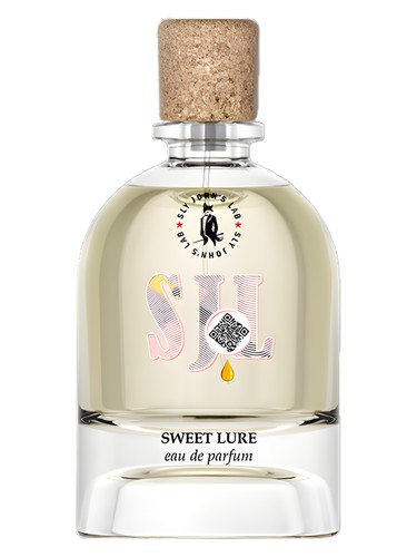 Sweet Lure