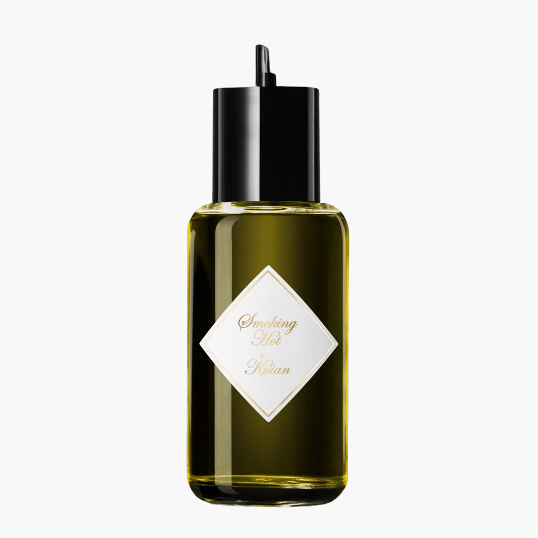 Smoking Hot EDP