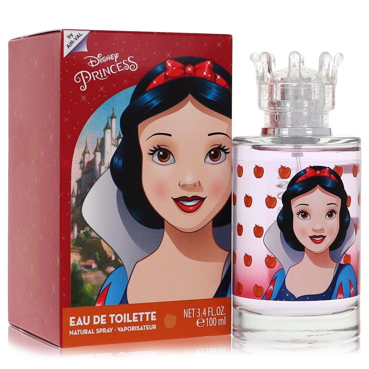 Snow White EDT