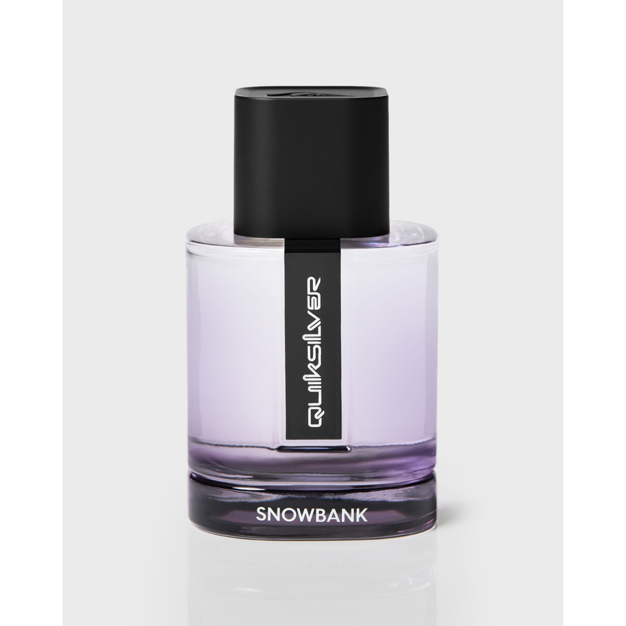 Snowbank EDP