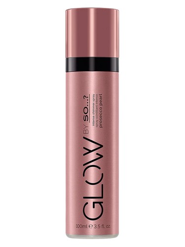 Glow By So...? Prosecco Pearl
