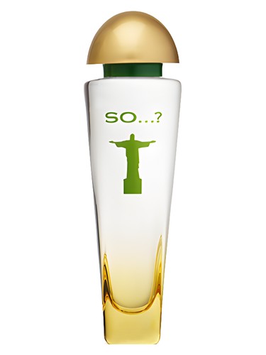 Rio