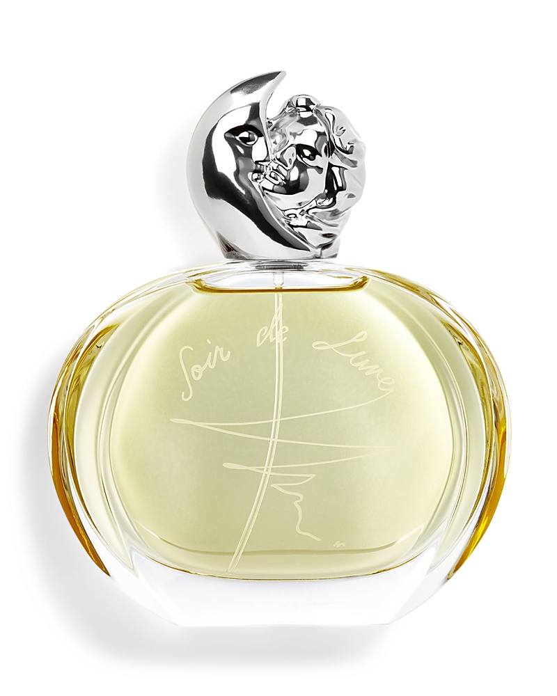 Soir De Lune EDP