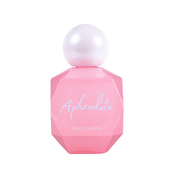 Soki London Aphrodite EDP