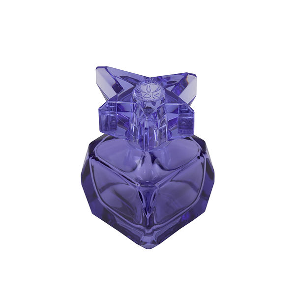 Soki London Empress EDP