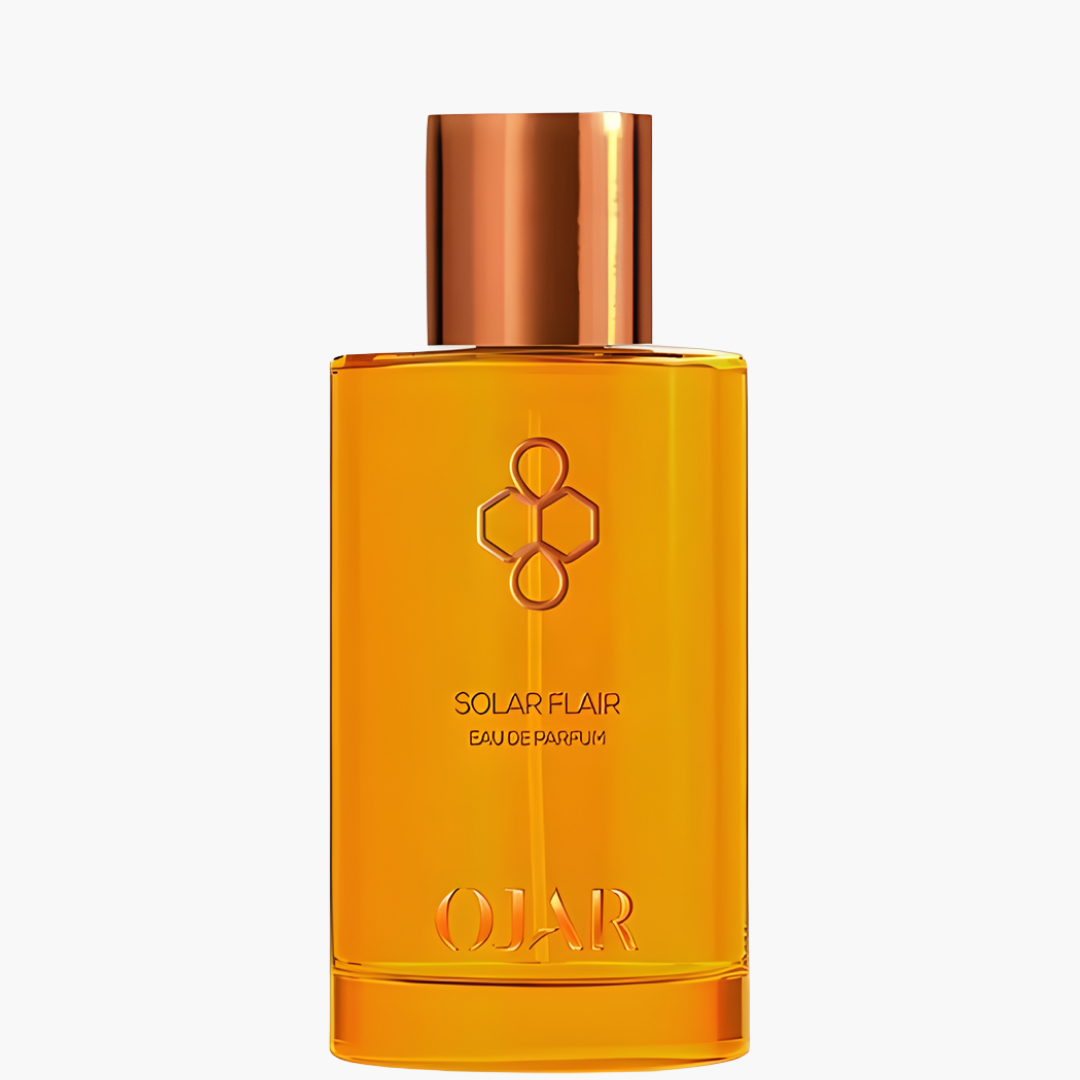 Solar Flair EDP