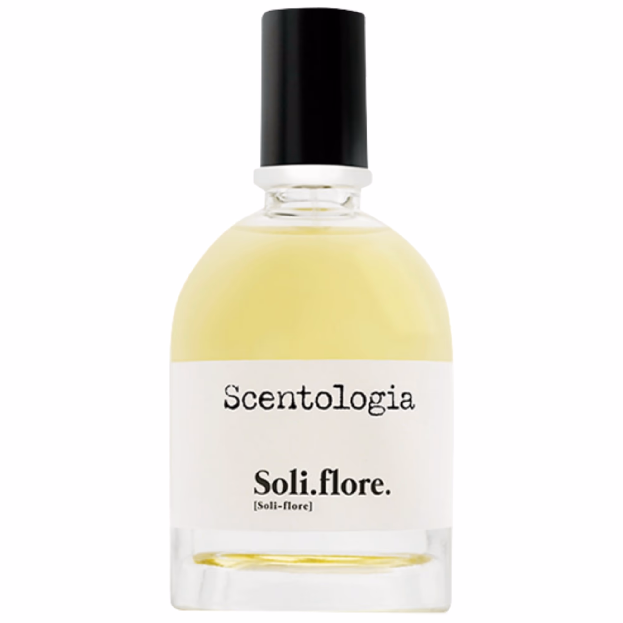 Soli.flore EDP