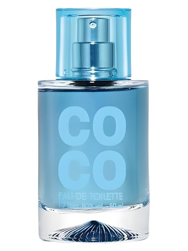 Coco