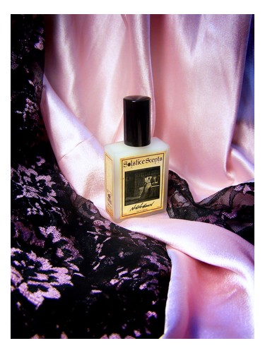 Nightgown