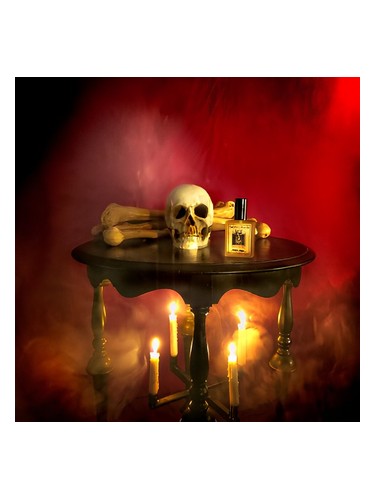 Parlor Trick