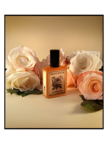 Rose Mallow Cream