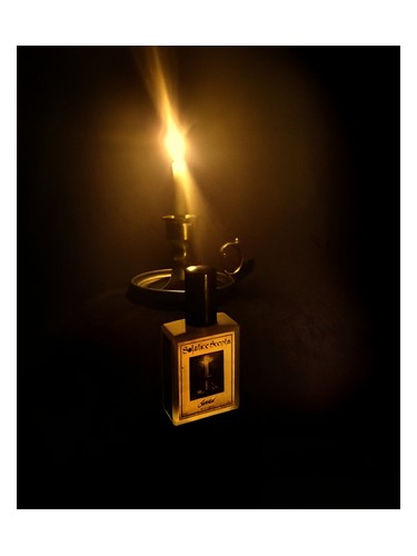 Seance