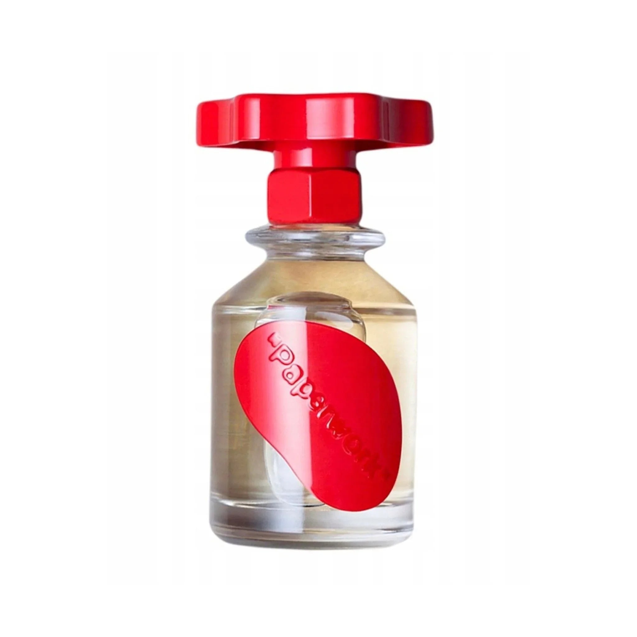 Solution No. 4 EDP