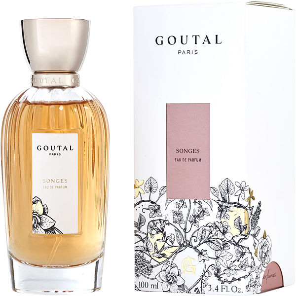 Songes EDP