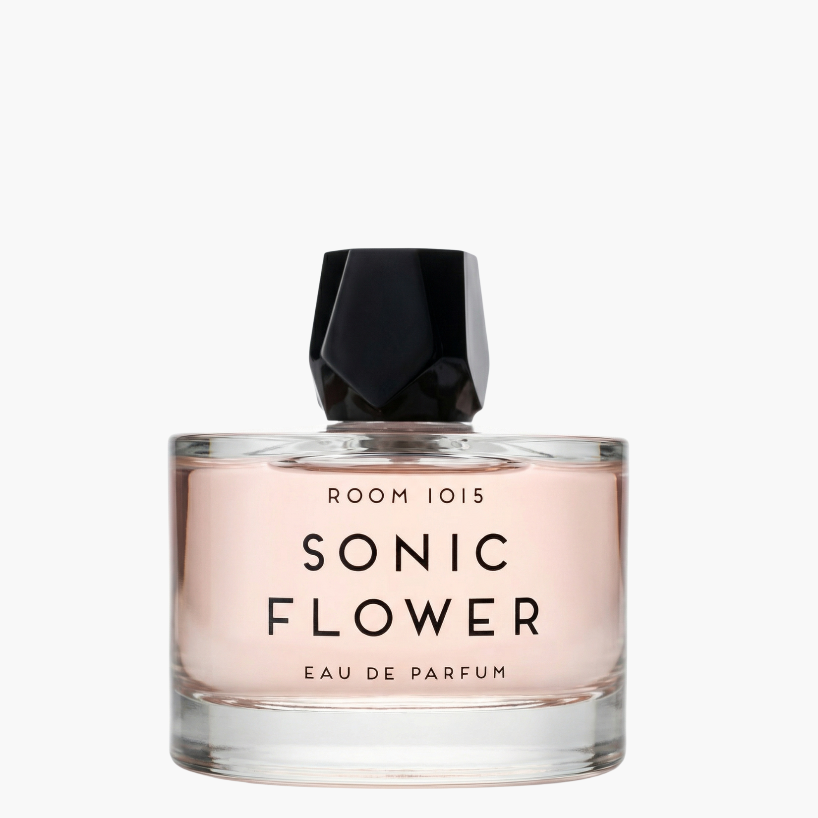 Sonic Flower EDP