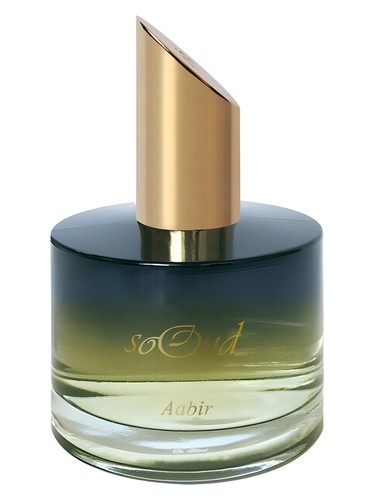Aabir