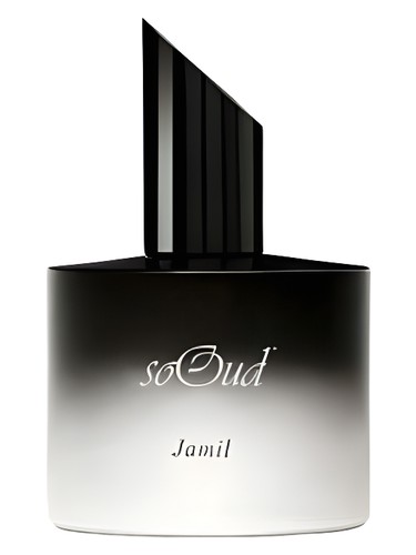 Jamil