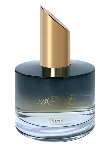 Ouris
