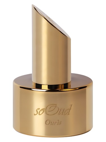 Ourìs d'Or