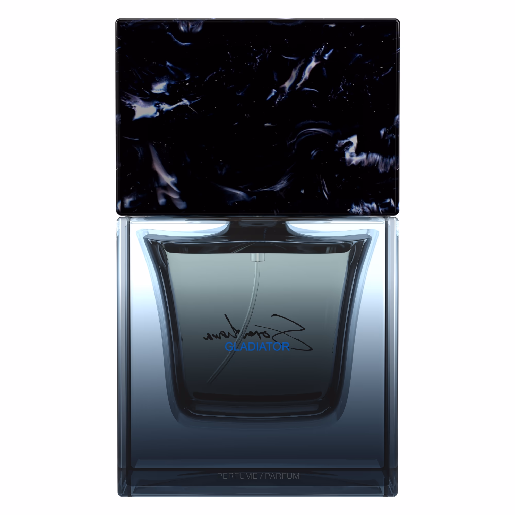 Sora Dora Gladiator EDP