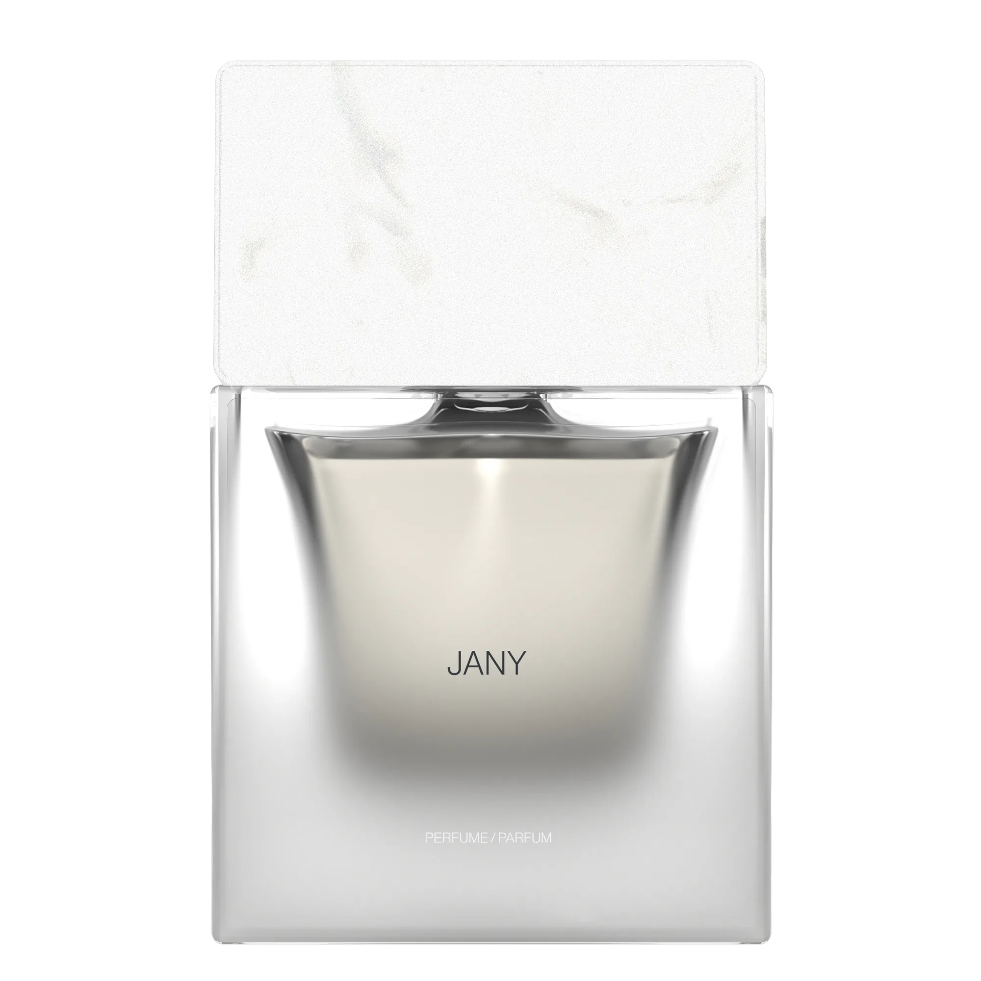 Sora Dora Jany EXTRAIT