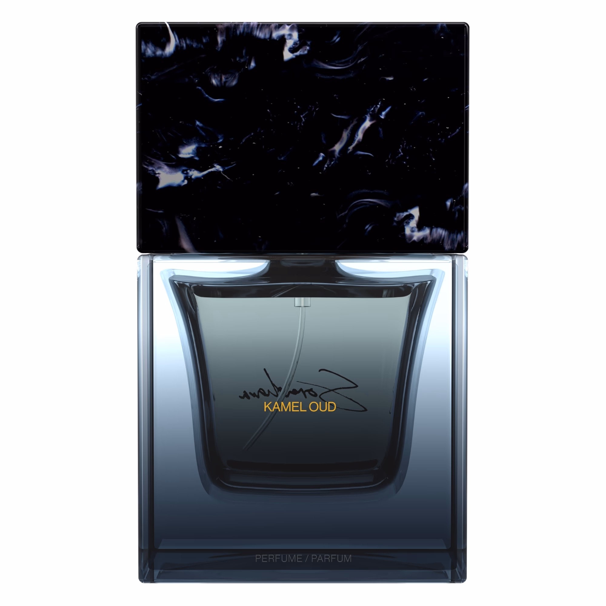 Sora Dora Kamel Oud EDP