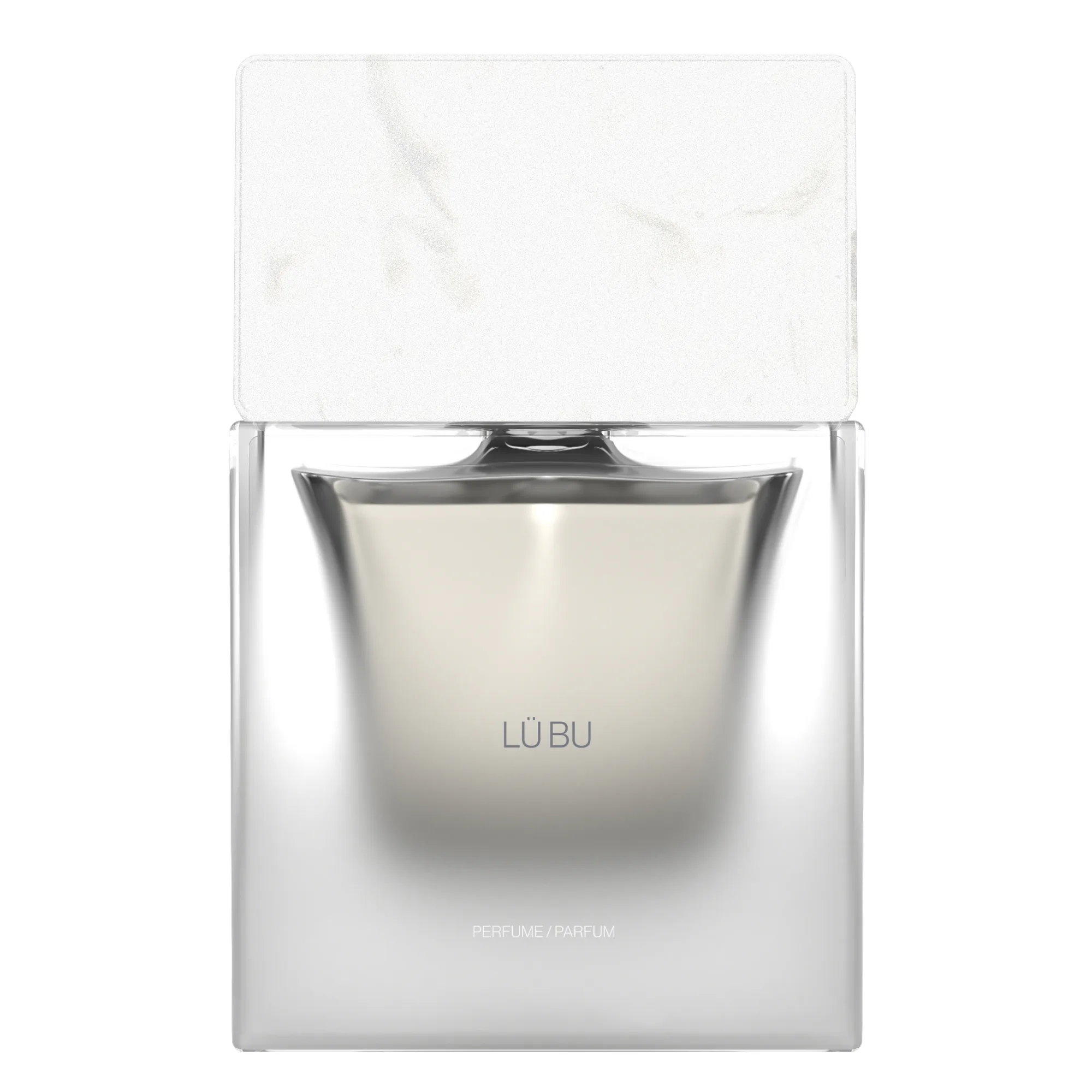 Sora Dora Lubu EXTRAIT